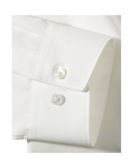 Olymp Skjorter 0300/64/21_37 - Bygholm Menswear